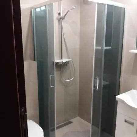 Anela Apartman