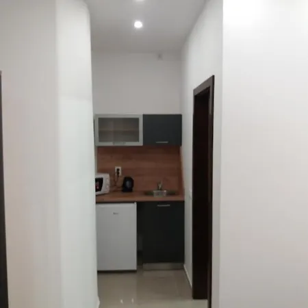 Apartment Anela