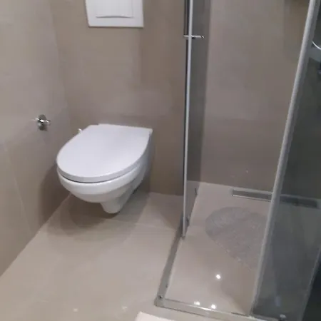 Anela Apartman