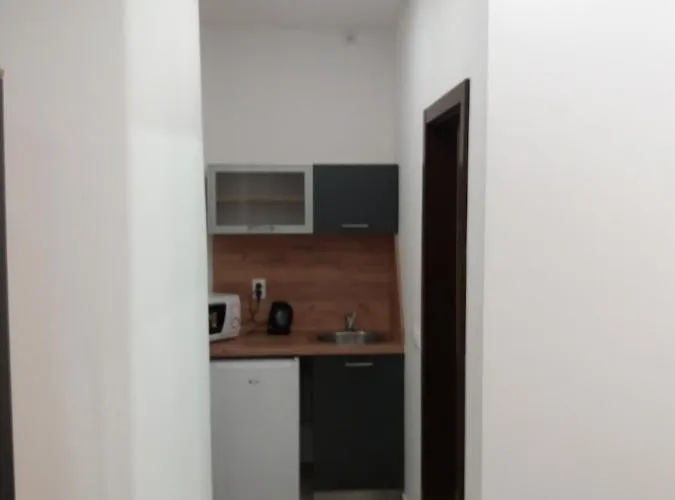 Apartman Anela